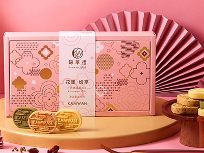 端午節(jié)來了，給員工送什么節(jié)日福利禮品更合適呢？