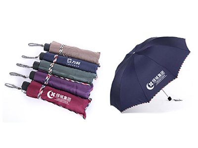 恒大樓盤即將開盤，看看都有哪些開盤禮品相送。