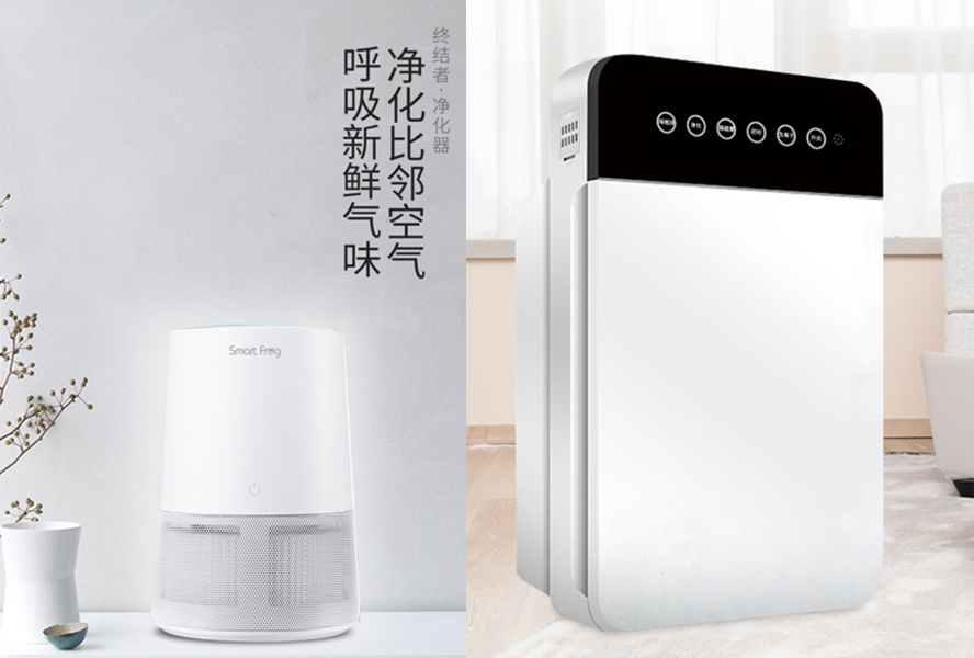 中禮集-開盤禮品