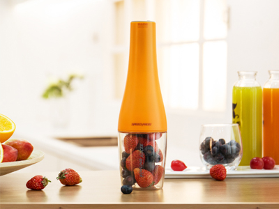 商家搞店慶活動(dòng)，怎么選擇一款合適又親民的活動(dòng)禮品。