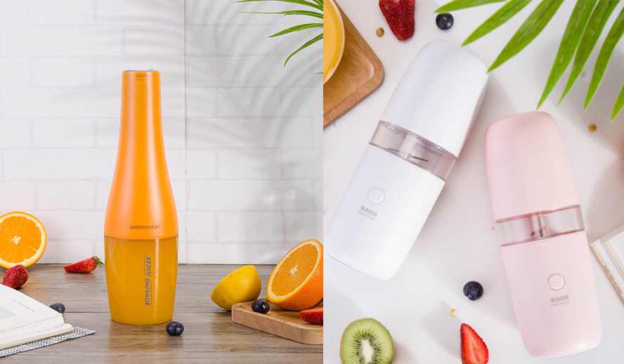 中禮集-天虹店慶活動(dòng)禮品