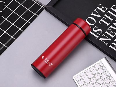 小禮品帶來大回報(bào)，保險(xiǎn)公司廣告小禮品定制大揭密。