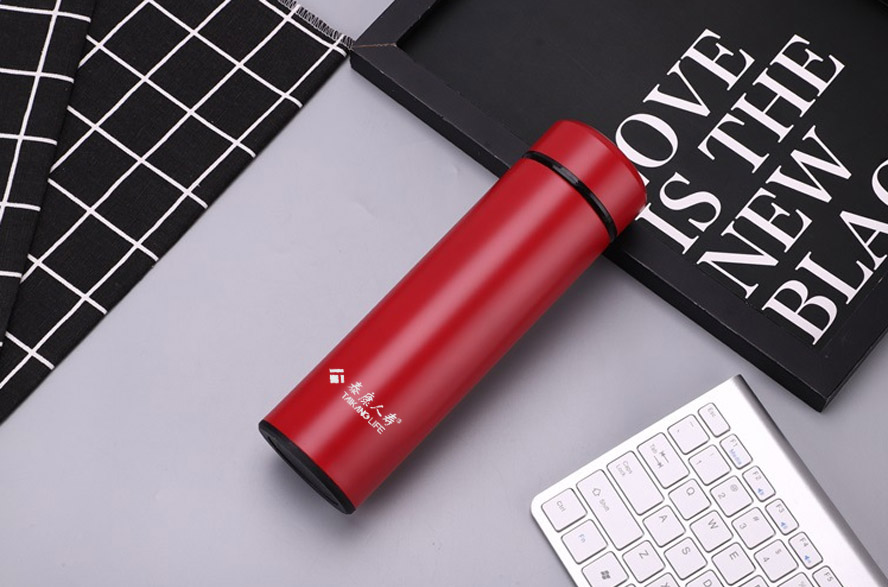 中禮集-保險(xiǎn)公司禮品定制