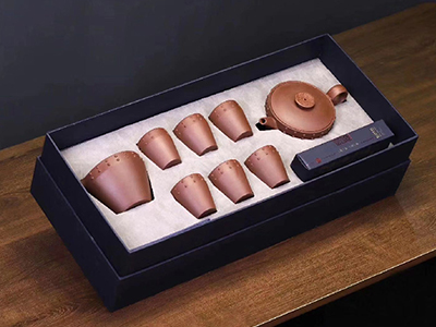 這樣的父親節(jié)禮品方案，實(shí)用且走心。