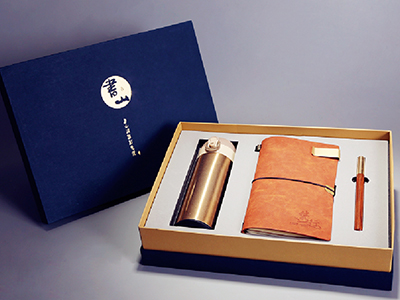 這些高檔有創(chuàng)意的隨手禮，送領(lǐng)導(dǎo)肯定喜歡。