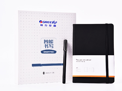 感恩回饋，公司周年慶禮品送什么更具意義？