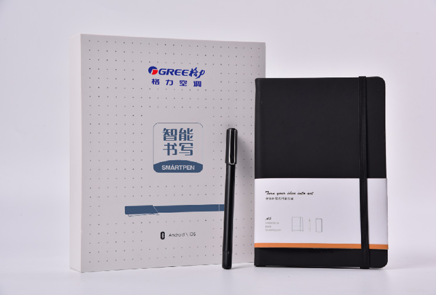 中禮集-周年慶禮品