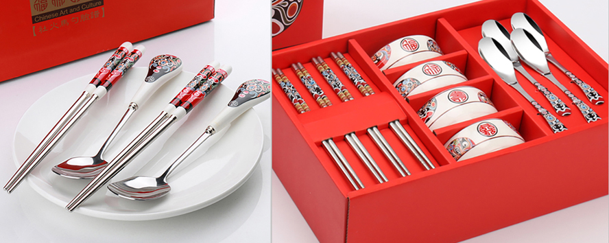 中禮集-周年慶禮品推薦網(wǎng)