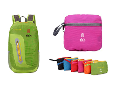 這里有一份詳細的地產(chǎn)行業(yè)售樓部禮品清單。太有用了。