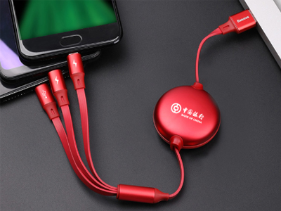 銀行保險行業(yè)定制產(chǎn)品時，都會選擇哪些企業(yè)禮品定制網(wǎng)？