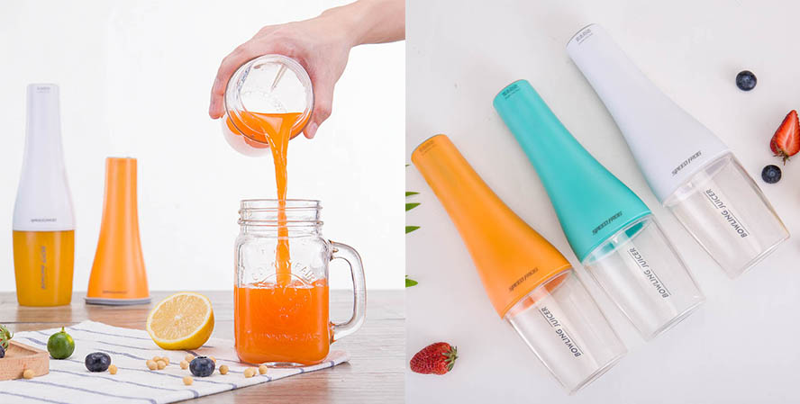 中禮集-超市促銷禮品