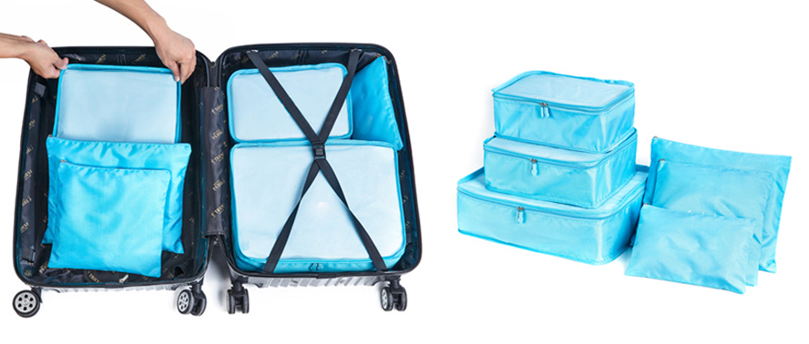 中禮集-促銷(xiāo)小禮品推薦