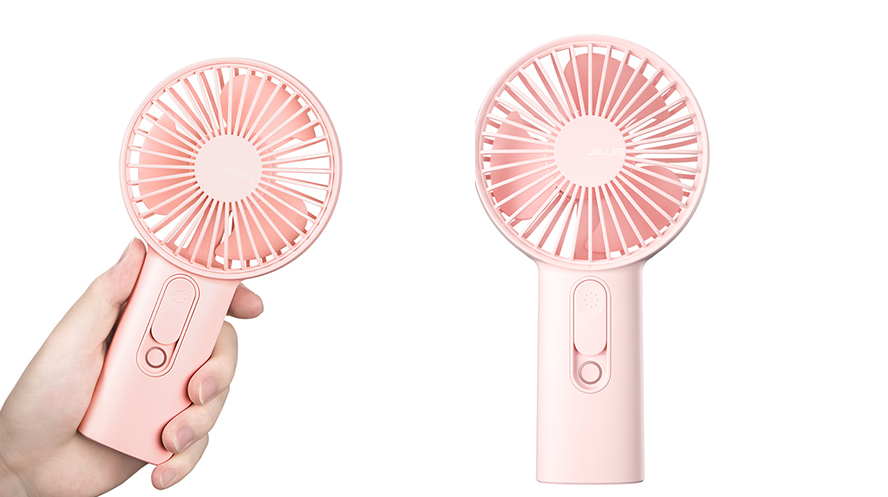 中禮集-10元促銷(xiāo)小推薦