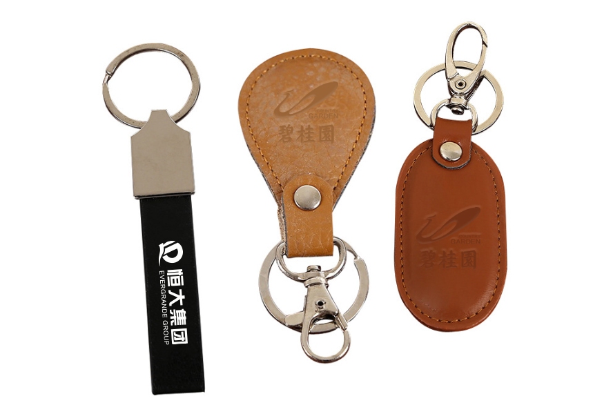 中禮集-地產(chǎn)促銷(xiāo)小禮品