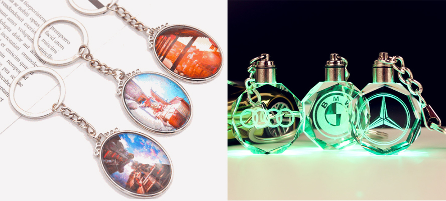 中禮集-周年慶小禮品采購(gòu)