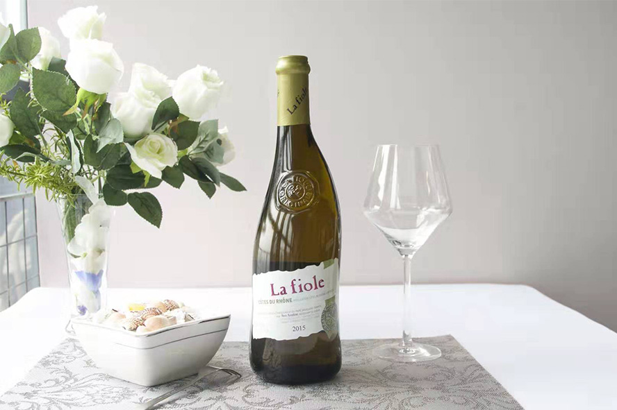 中禮集-員工獎勵禮品推薦