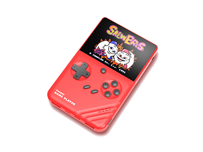 有創(chuàng)意，有心意的畢業(yè)禮品推薦。