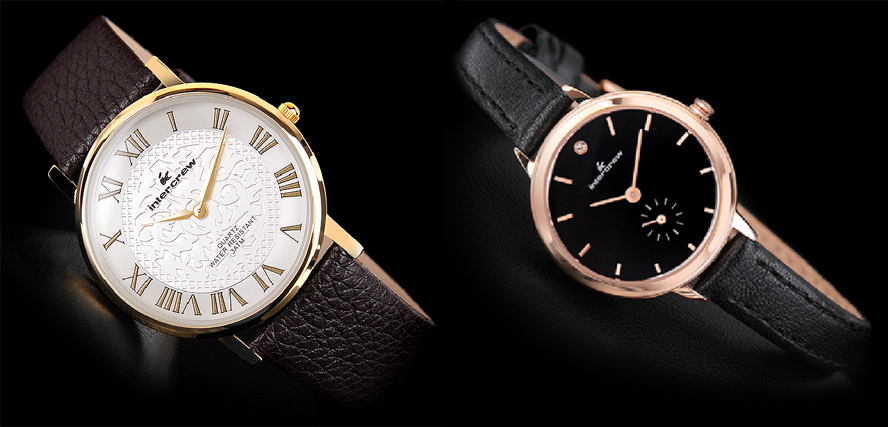 中禮集-畢業(yè)禮品推薦