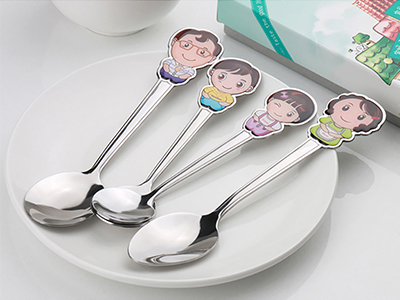 下半年超市活動(dòng)禮品推薦