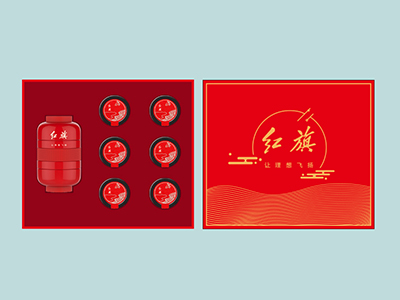 企業(yè)活動，特色茶具伴手禮推薦。