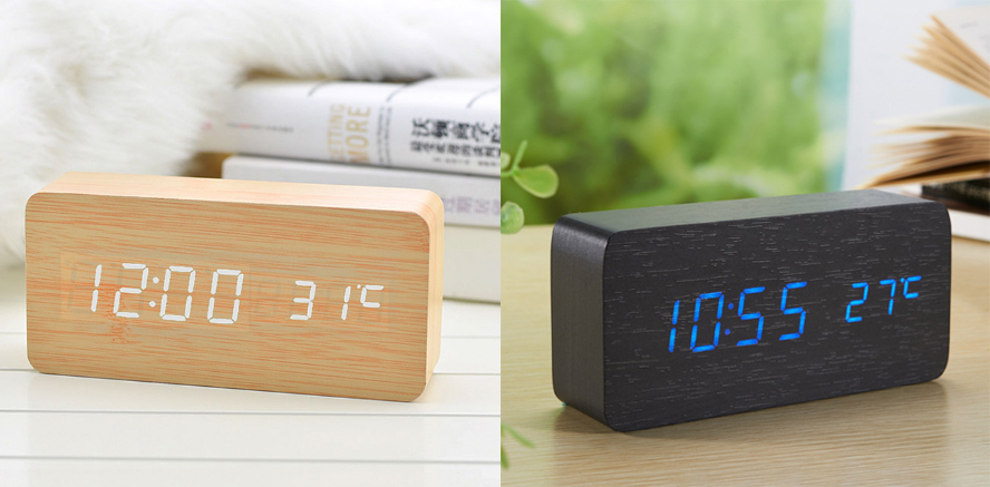 中禮集-大學活動獎品