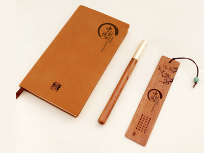 中秋節(jié)禮品推薦方案來了。