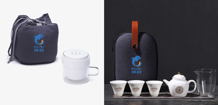 中禮集-旅游業(yè)禮品采購網(wǎng)