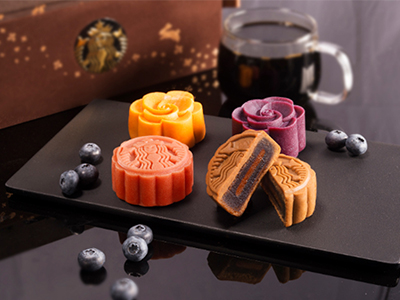 中秋節(jié)來了，公司給員工送些什么福利禮品才好呢？