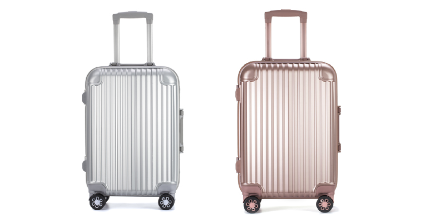 中中禮集-中秋節(jié)福利禮品推薦