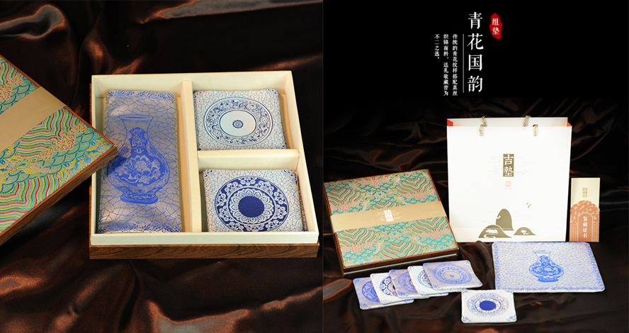 中禮集-中秋節(jié)送禮