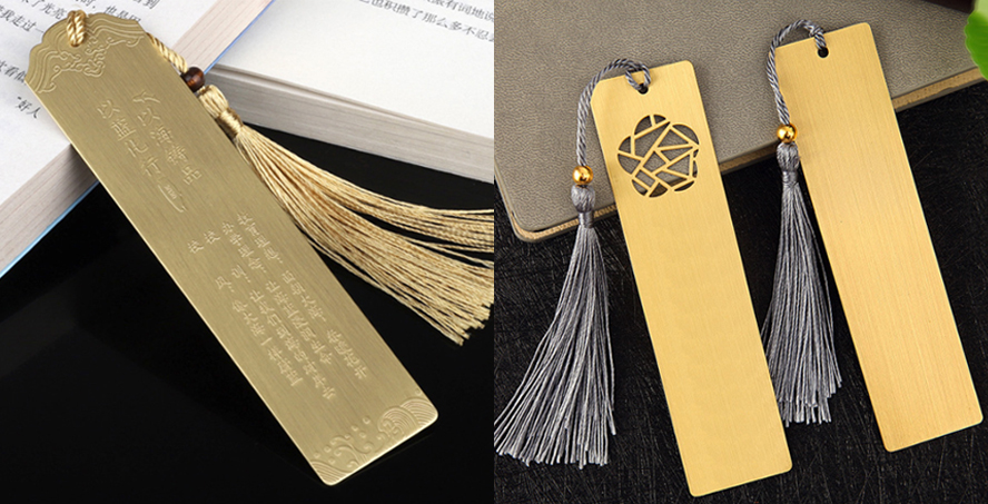 中禮集-中秋活動(dòng)禮品