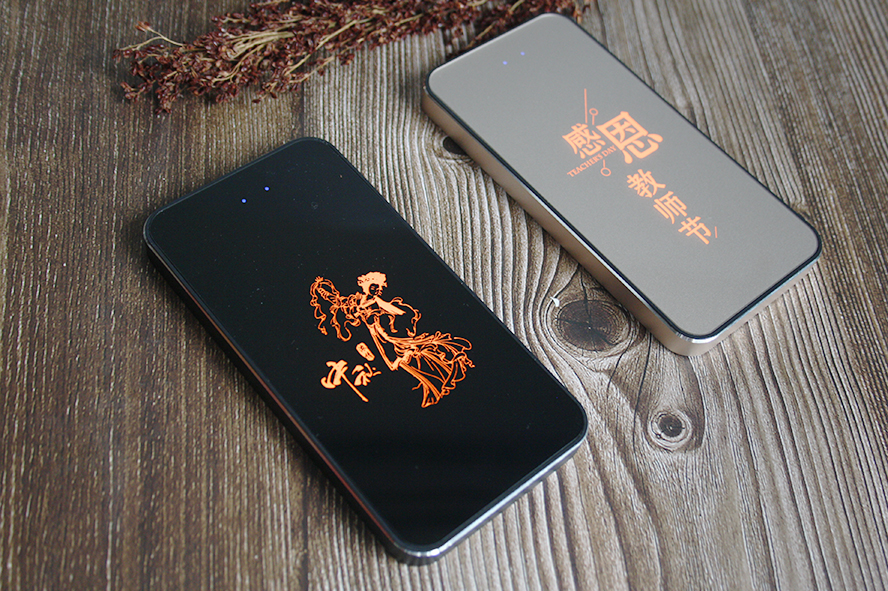 中秋節(jié)活動(dòng)禮品定制