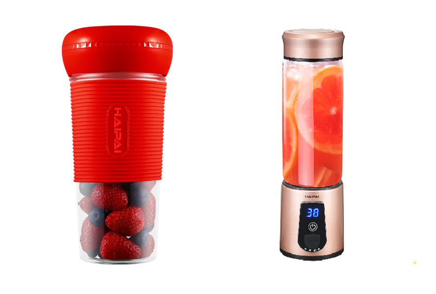 中禮集-中秋活動(dòng)禮品推薦