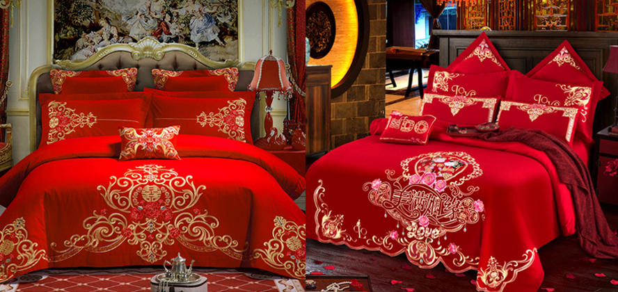 中禮集-珠寶店慶禮品推薦