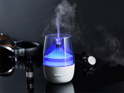 七夕節(jié)送禮攻略來了。