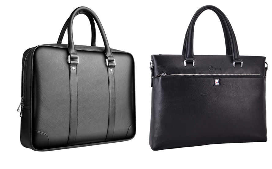 中禮集-七夕節(jié)禮品