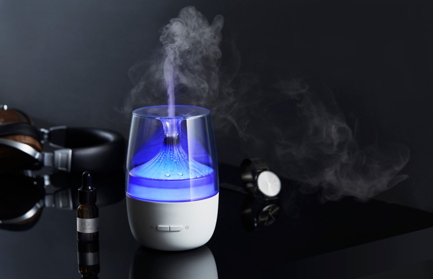 中禮集-七夕節(jié)創(chuàng)意禮品