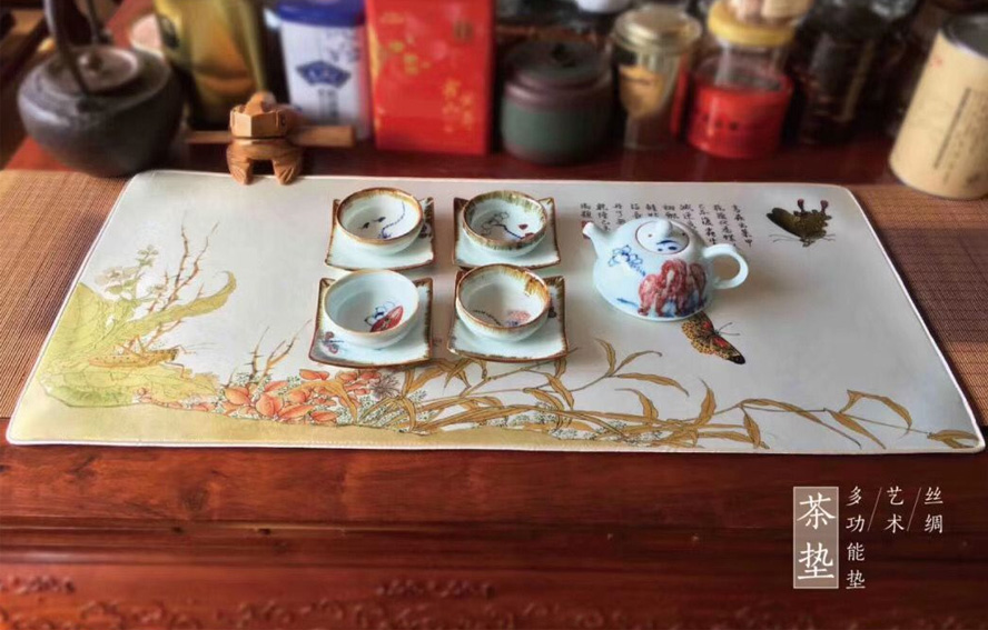 中禮集-中秋節(jié)客戶禮品推薦