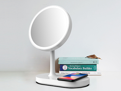 實(shí)用又超有價(jià)值感的員工禮品推薦