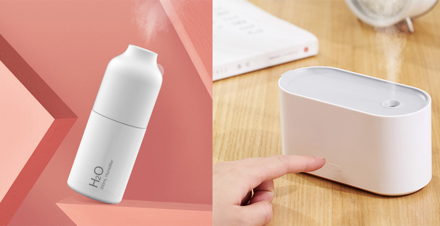 中禮集-員工禮品