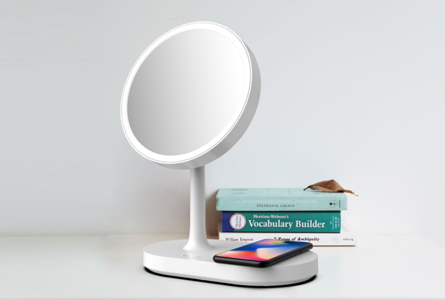 中禮集-送員工禮品