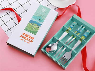 企業(yè)活動伴手禮送什么禮品才好？