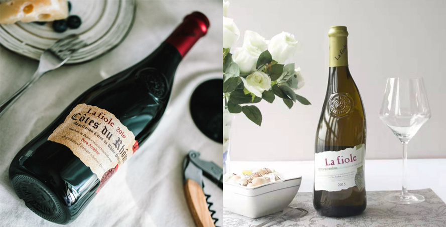 中禮集-中秋節(jié)單位禮品