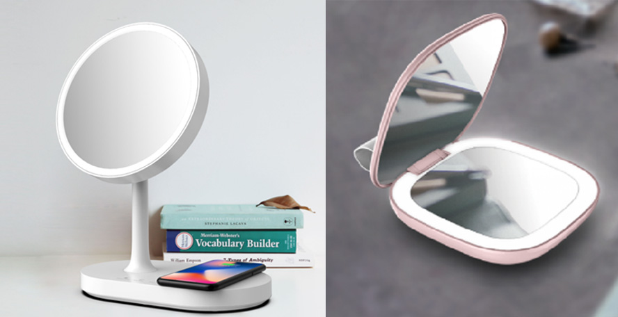 中禮集-地產(chǎn)員工禮品