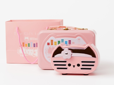 公司各種大型活動(dòng)，送員工推薦什么樣的活動(dòng)獎(jiǎng)品才好呢？