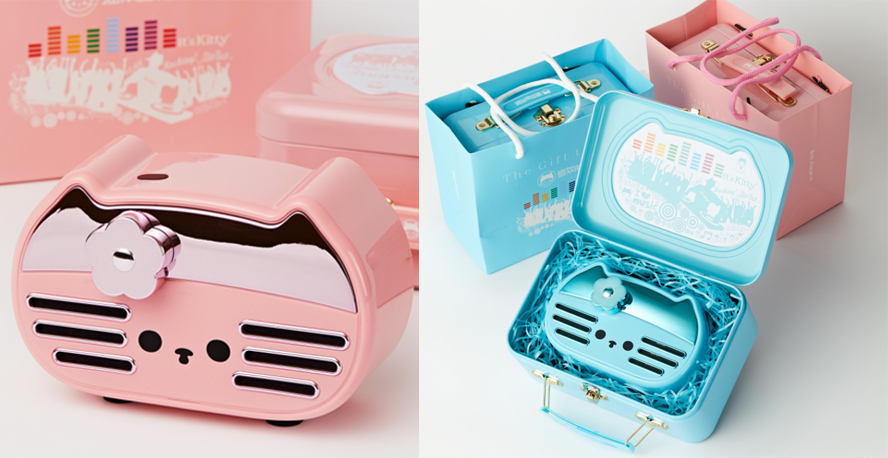 中禮集-100元公司活動(dòng)獎(jiǎng)品