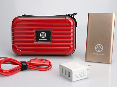 企業(yè)商務(wù)饋贈，商務(wù)禮品如何定制？