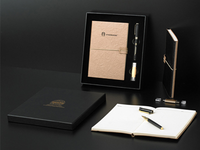 高檔實(shí)用的商務(wù)會(huì)議禮品，才是大眾選擇。