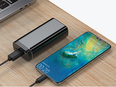 公司組織內(nèi)部活動(dòng)，送什么樣的活動(dòng)獎(jiǎng)品更合適呢？