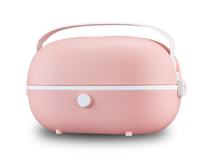 公司周年慶活動，這些禮品定能帶來驚喜。